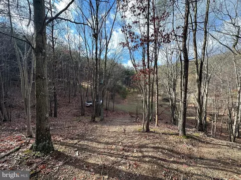 4475 Graces Cabin Rd, Springfield, WV 26763 photo 29