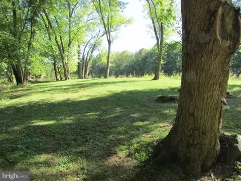 4475 Graces Cabin Rd, Springfield, WV 26763 photo 50