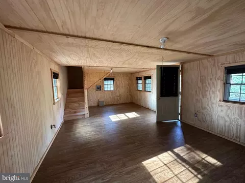 4475 Graces Cabin Rd, Springfield, WV 26763 photo 23