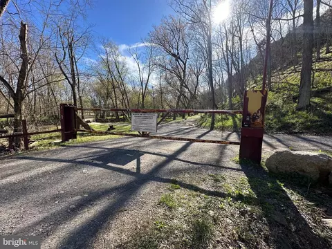 4475 Graces Cabin Rd, Springfield, WV 26763 photo 45