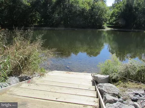 4475 Graces Cabin Rd, Springfield, WV 26763 photo 54