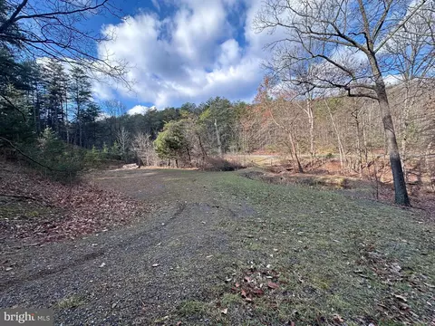 4475 Graces Cabin Rd, Springfield, WV 26763 photo 6