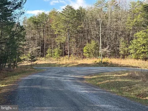 4475 Graces Cabin Rd, Springfield, WV 26763 photo 41