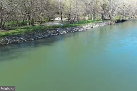 4475 Graces Cabin Rd, Springfield, WV 26763 photo 44