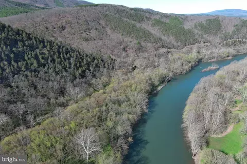 4475 Graces Cabin Rd, Springfield, WV 26763 photo 61