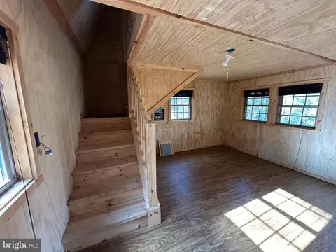 4475 Graces Cabin Rd, Springfield, WV 26763 photo 25