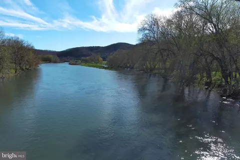 4475 Graces Cabin Rd, Springfield, WV 26763 photo 66