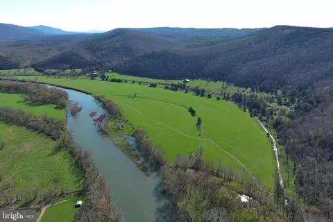 4475 Graces Cabin Rd, Springfield, WV 26763 photo 63