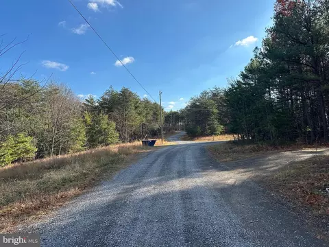 4475 Graces Cabin Rd, Springfield, WV 26763 photo 39