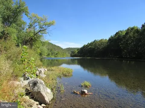 4475 Graces Cabin Rd, Springfield, WV 26763 photo 55