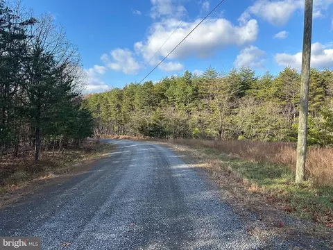4475 Graces Cabin Rd, Springfield, WV 26763 photo 38