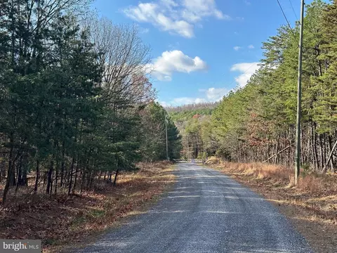 4475 Graces Cabin Rd, Springfield, WV 26763 photo 40