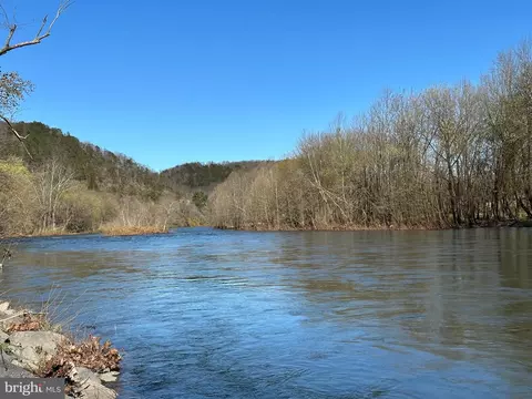 4475 Graces Cabin Rd, Springfield, WV 26763 photo 49