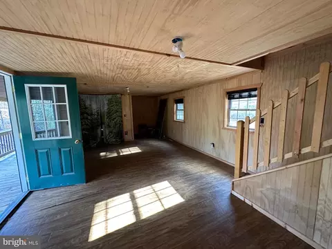 4475 Graces Cabin Rd, Springfield, WV 26763 photo 24