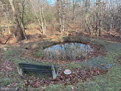 4475 Graces Cabin Rd, Springfield, WV 26763 photo 14