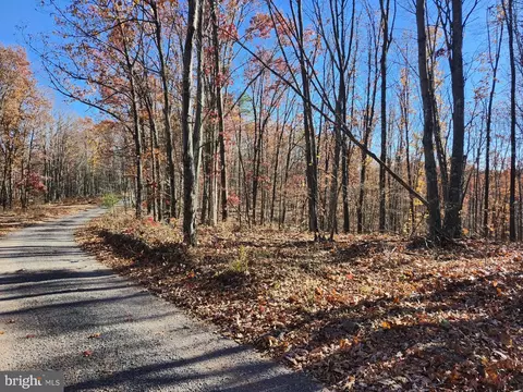 176 Rendezvous Rd, Delray, WV 26714 photo 19