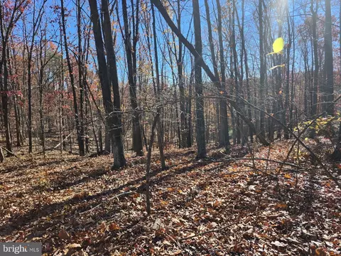 176 Rendezvous Rd, Delray, WV 26714 photo 23