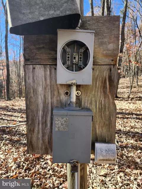 176 Rendezvous Rd, Delray, WV 26714 photo 12