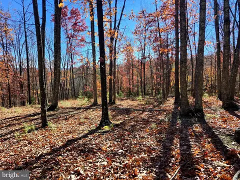 176 Rendezvous Rd, Delray, WV 26714 photo 7