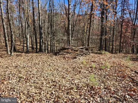 176 Rendezvous Rd, Delray, WV 26714 photo 22
