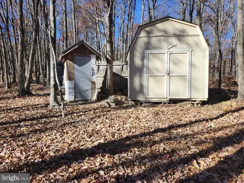 176 Rendezvous Rd, Delray, WV 26714 photo 20