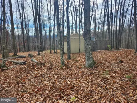 176 Rendezvous Rd, Delray, WV 26714 photo 16