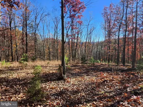 176 Rendezvous Rd, Delray, WV 26714 photo 8