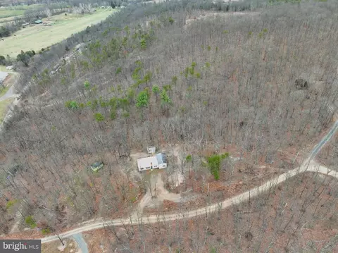 239 Bird Ridge Rd, Springfield, WV 26763 photo 17