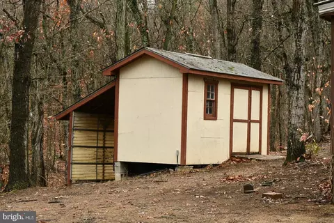239 Bird Ridge Rd, Springfield, WV 26763 photo 12