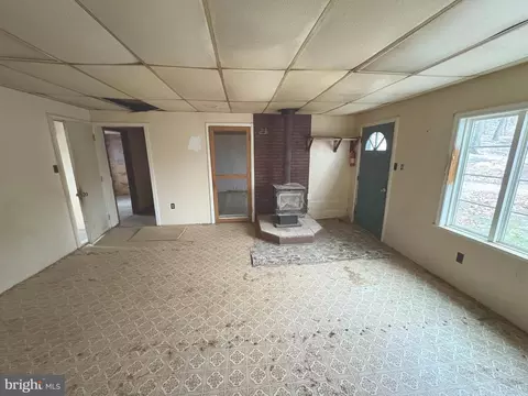 239 Bird Ridge Rd, Springfield, WV 26763 photo 7