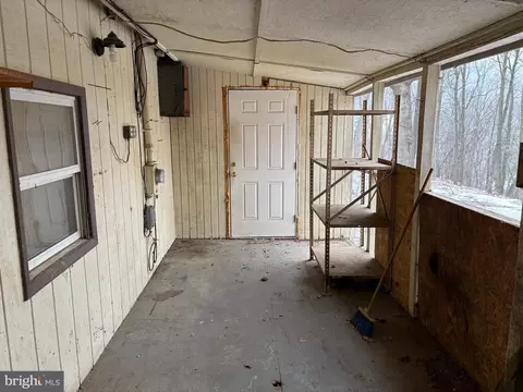 239 Bird Ridge Rd, Springfield, WV 26763 photo 9