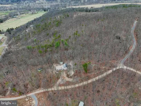 239 Bird Ridge Rd, Springfield, WV 26763 photo 16