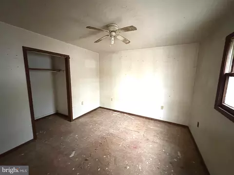 239 Bird Ridge Rd, Springfield, WV 26763 photo 11