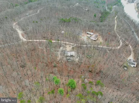 239 Bird Ridge Rd, Springfield, WV 26763 photo 18