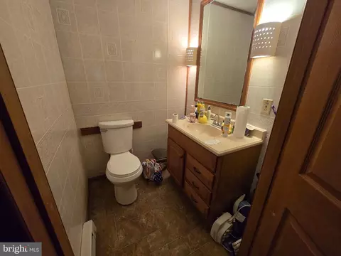 Other - 3165 Springfield Pike, Springfield, WV 26763 photo 8 of 12