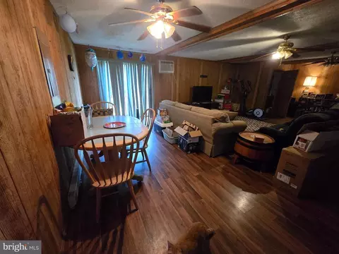 Other - 3165 Springfield Pike, Springfield, WV 26763 photo 7 of 12