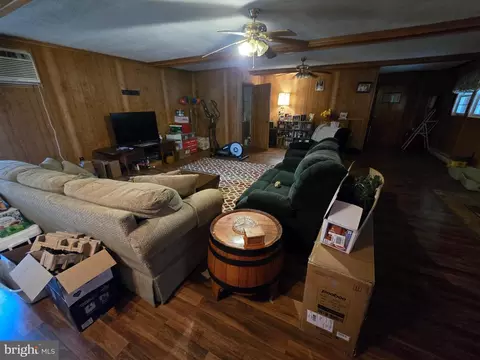 Living - 3165 Springfield Pike, Springfield, WV 26763 photo 1 of 1
