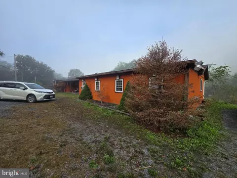 Other - 3165 Springfield Pike, Springfield, WV 26763 photo 6 of 12