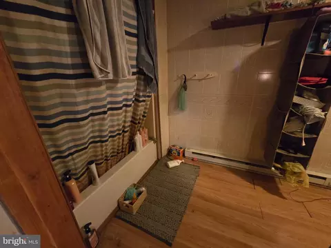 Bath - 3165 Springfield Pike, Springfield, WV 26763 photo 1 of 1