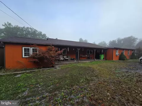 Other - 3165 Springfield Pike, Springfield, WV 26763 photo 3 of 12