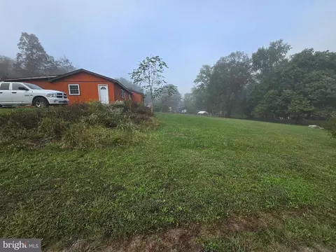 Other - 3165 Springfield Pike, Springfield, WV 26763 photo 5 of 12