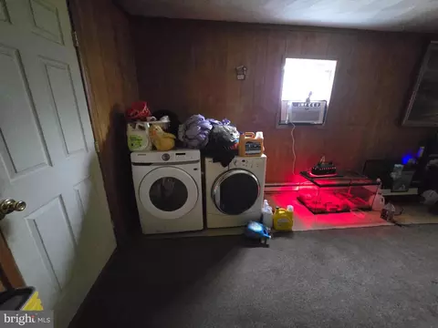 Other - 3165 Springfield Pike, Springfield, WV 26763 photo 11 of 12