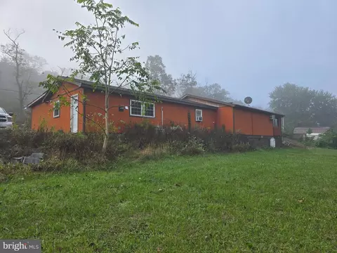 Other - 3165 Springfield Pike, Springfield, WV 26763 photo 2 of 12