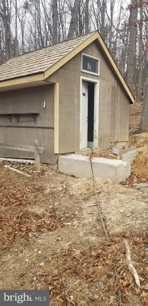 Other - 529 Hillside Dr, Augusta, WV 26704 photo 4 of 7