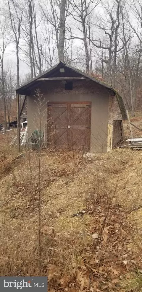 Other - 529 Hillside Dr, Augusta, WV 26704 photo 5 of 7