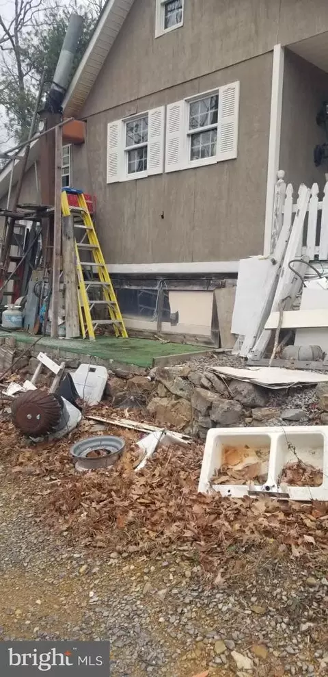 Other - 529 Hillside Dr, Augusta, WV 26704 photo 3 of 7