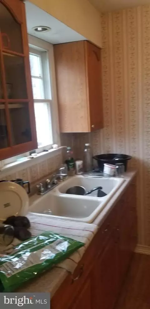 Kitchen - 529 Hillside Dr, Augusta, WV 26704 photo 1 of 1