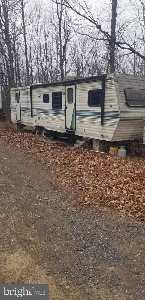 Other - 529 Hillside Dr, Augusta, WV 26704 photo 6 of 7