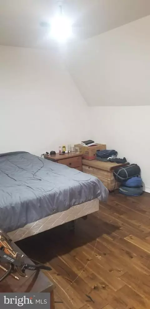 Bedroom - 529 Hillside Dr, Augusta, WV 26704 photo 1 of 1