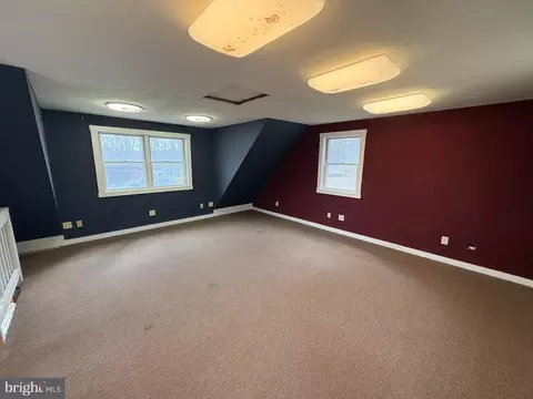 Other - 1400 Core Rd, Romney, WV 26757 photo 29 of 38